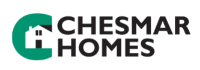Chesmar Homes Logo