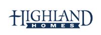 Highland Homes Logo
